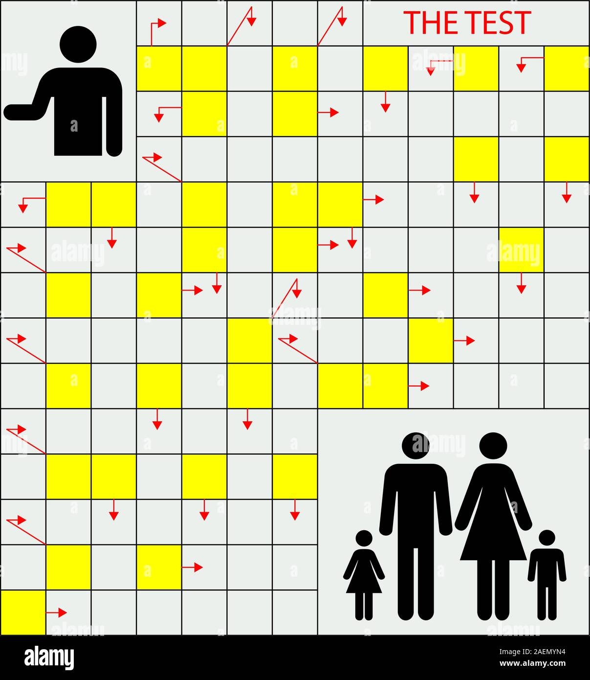 Crossword Clue Picture Puzzles