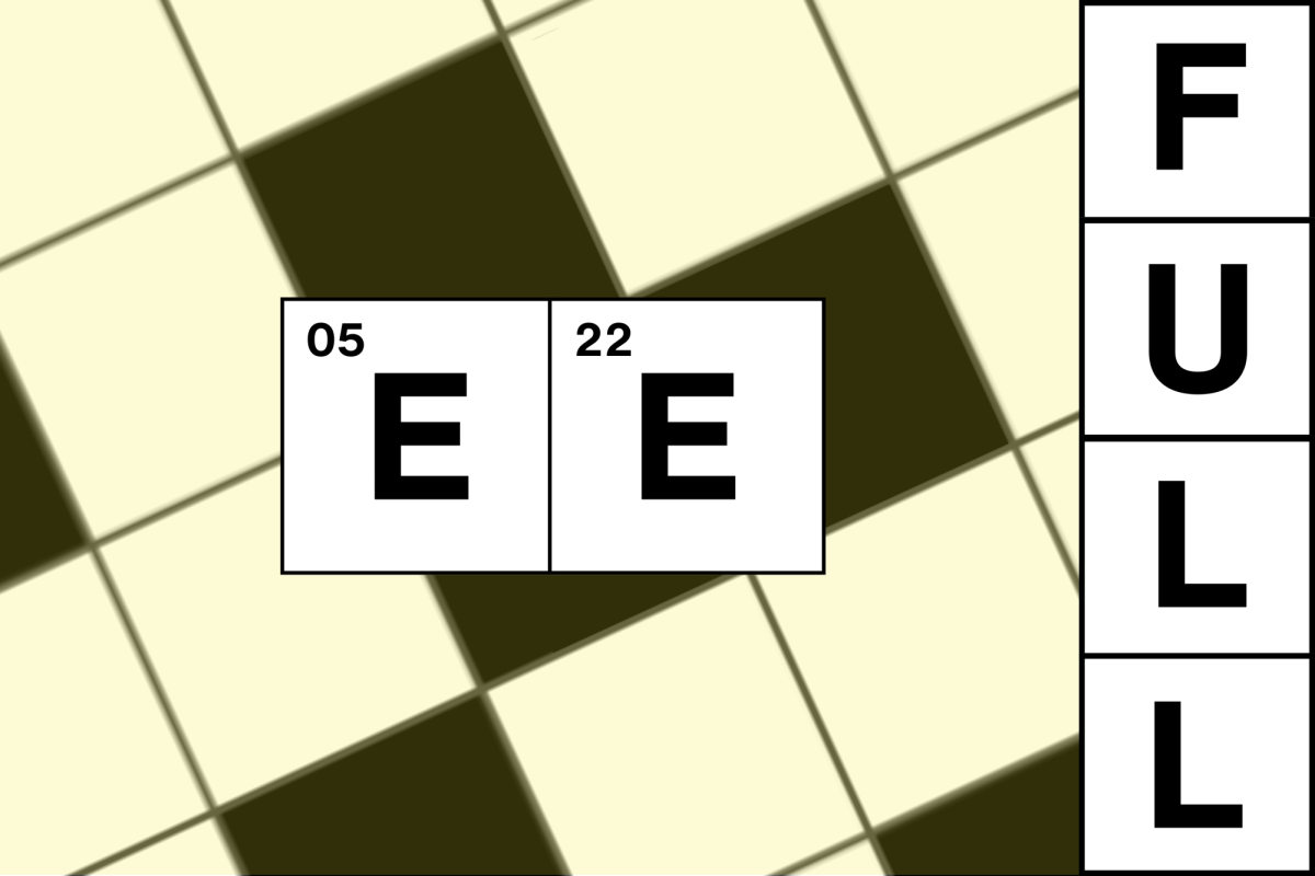 Crossword Dec 2 2024 Mini El Estoque
