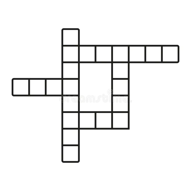 Free Crossword Puzzles Grid