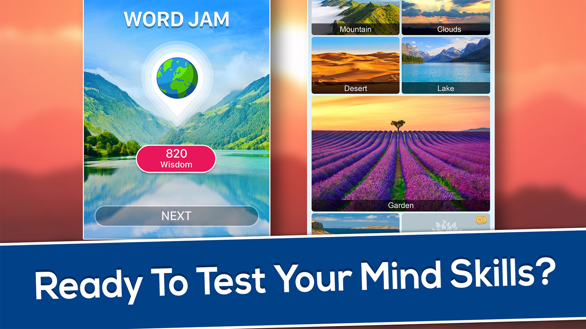 Crossword Jam App On Amazon Appstore