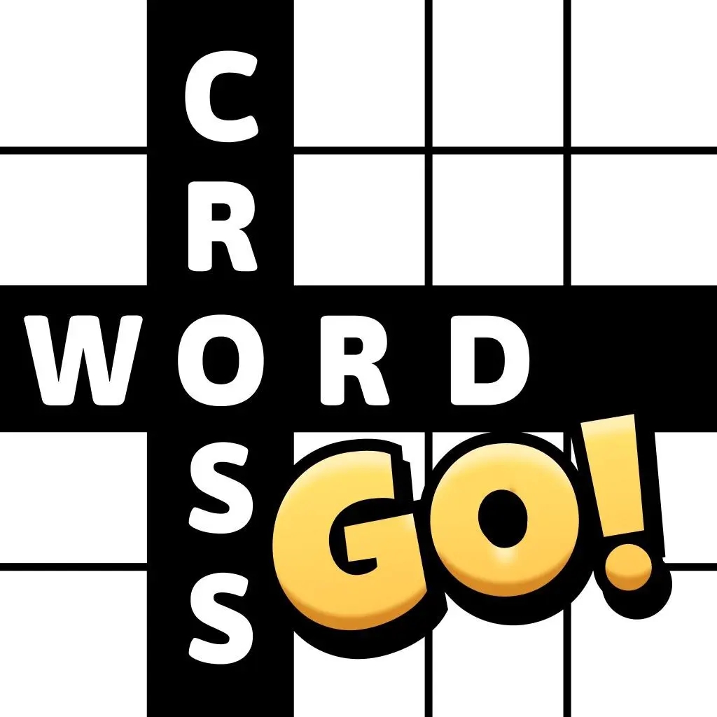 Crossword Jam Puzzles Free Online