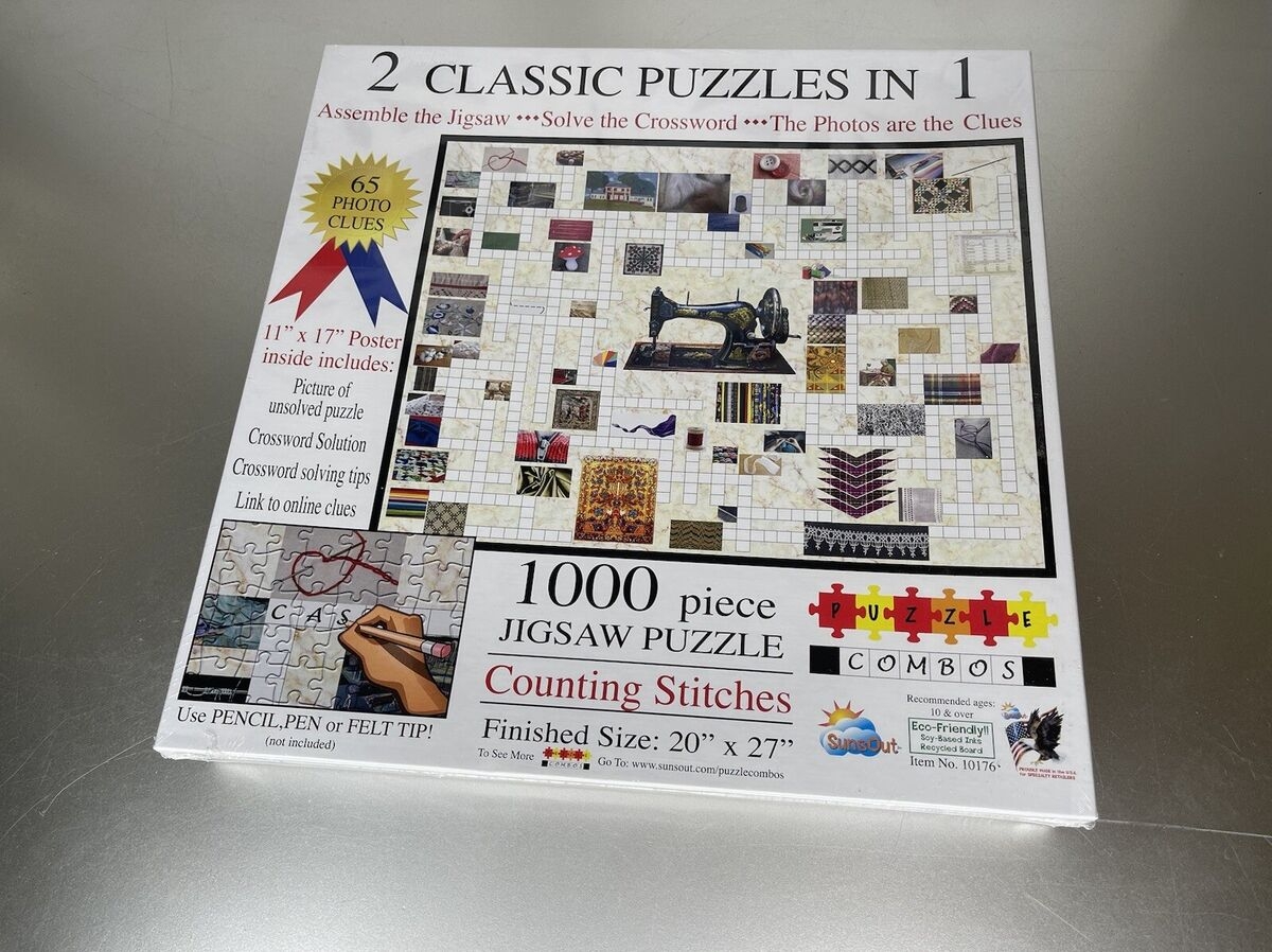Themed Crossword Puzzles Online