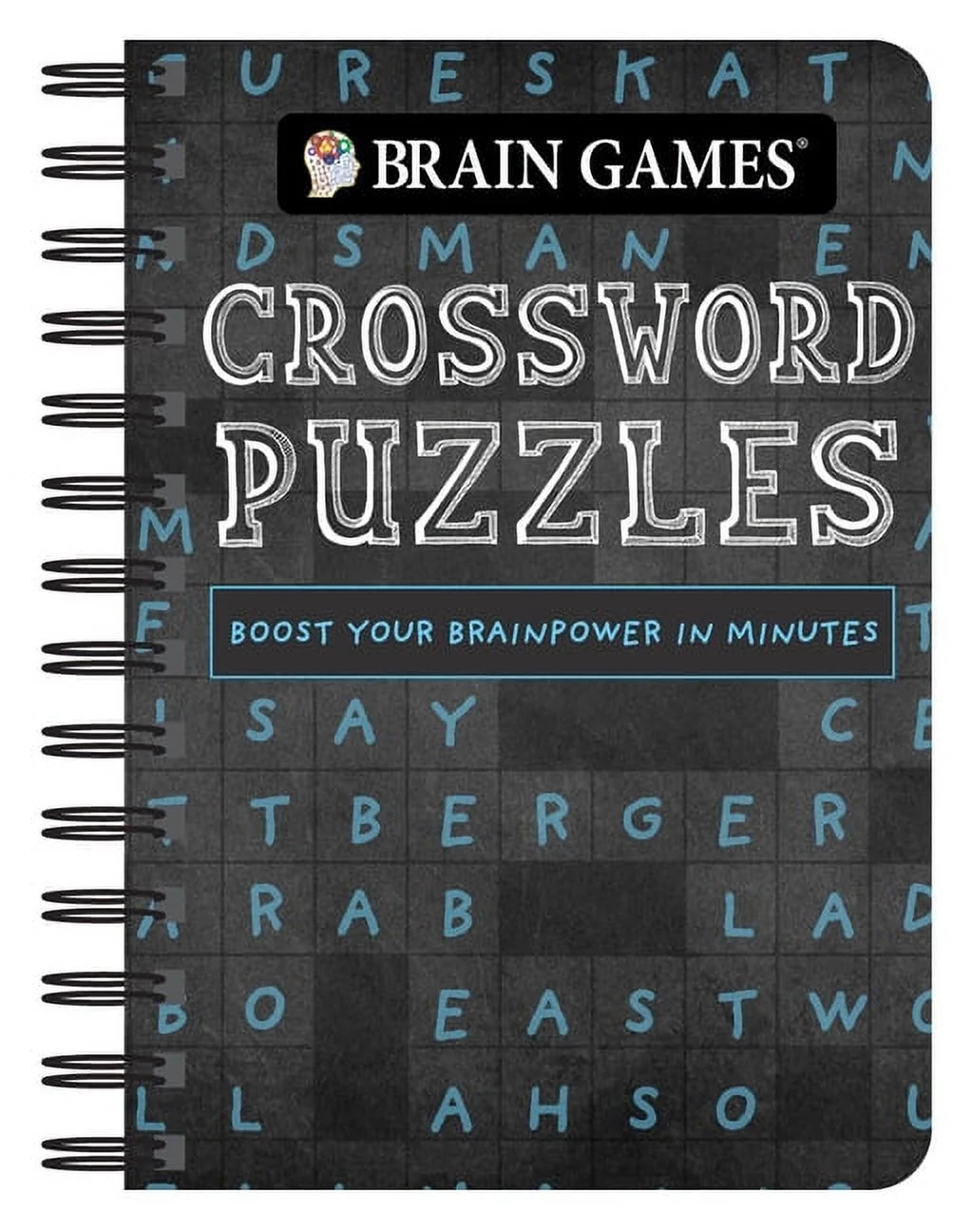 Crossword Puzzles Walmart