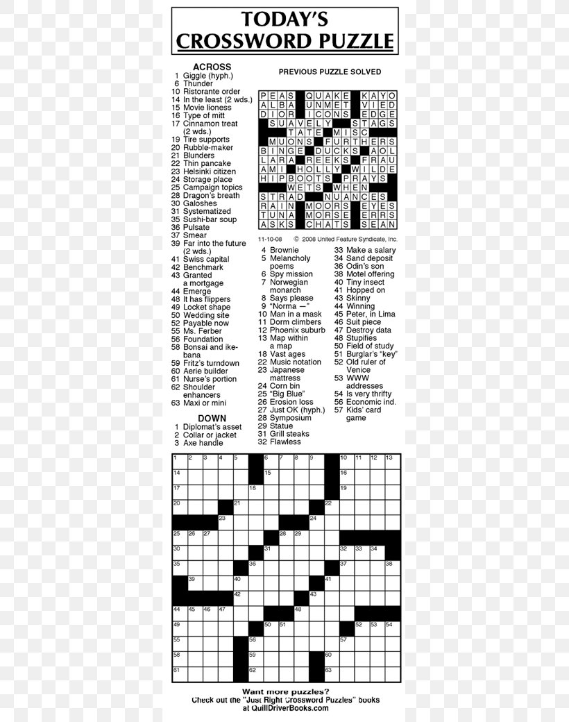 Crossword Word Search Puzzle Sudoku Word Game PNG