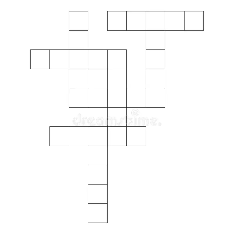 Crosswords Puzzle Stock Illustrations 655 Crosswords Puzzle Stock Illustrations Vectors Clipart Dreamstime