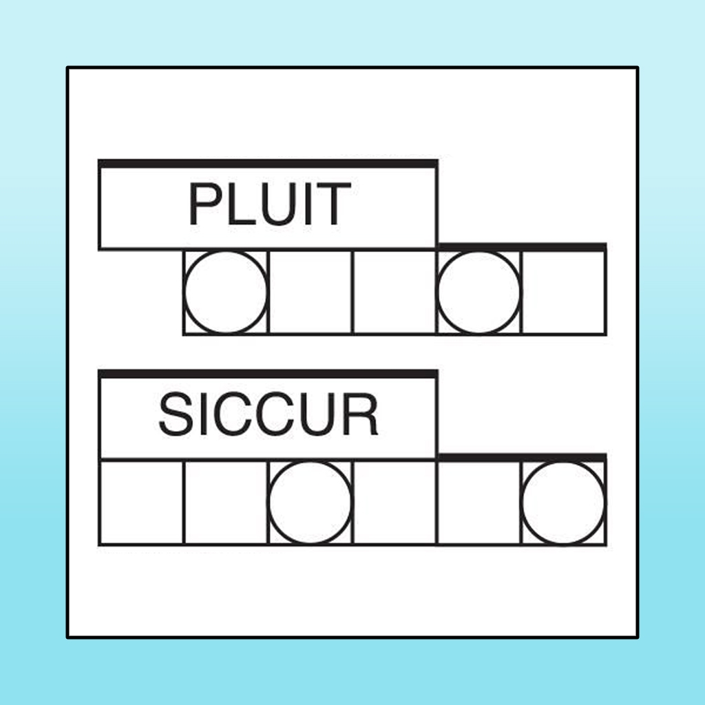 Daily Star Crossword Puzzles And Games