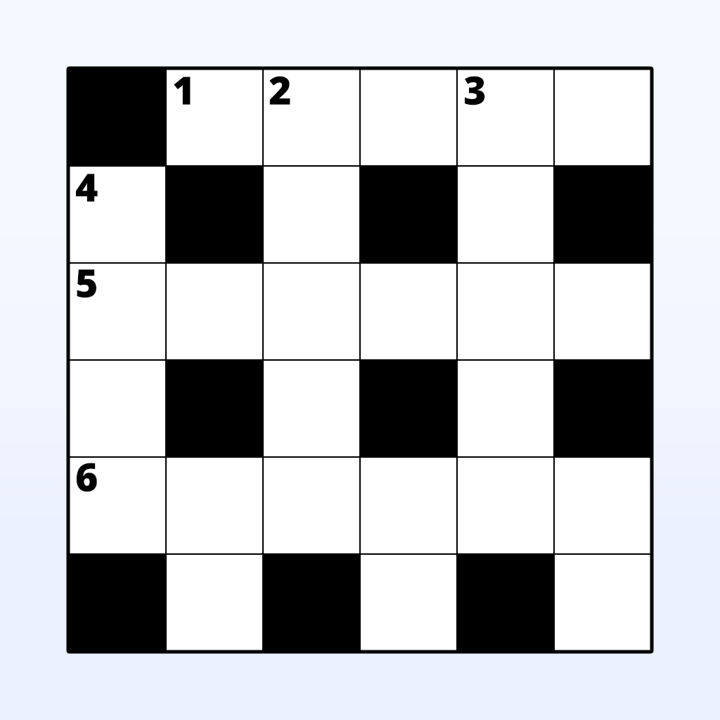 daily commuter crossword free online game chicago tribune