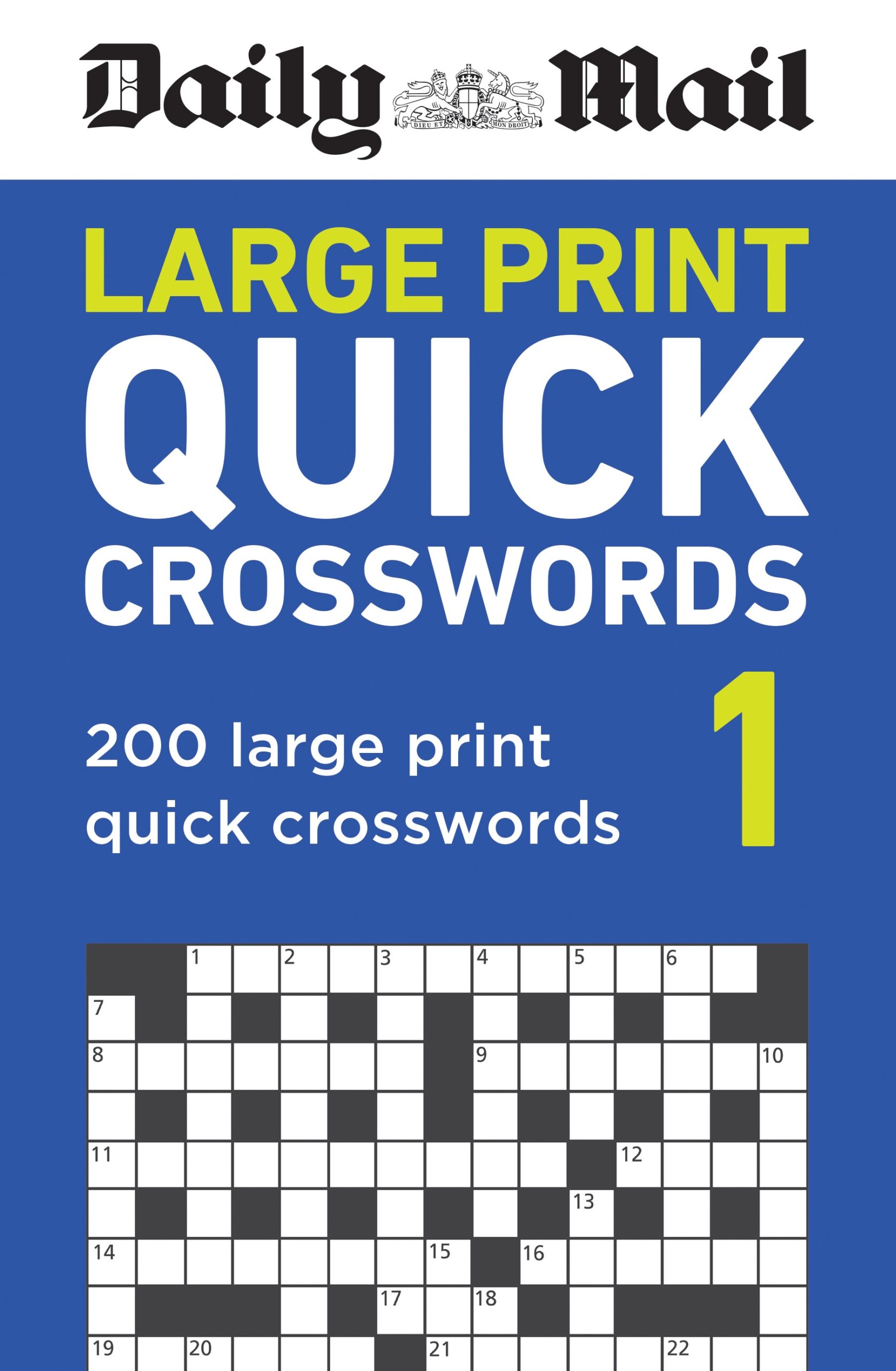 Metro Uk Crossword Puzzles Online