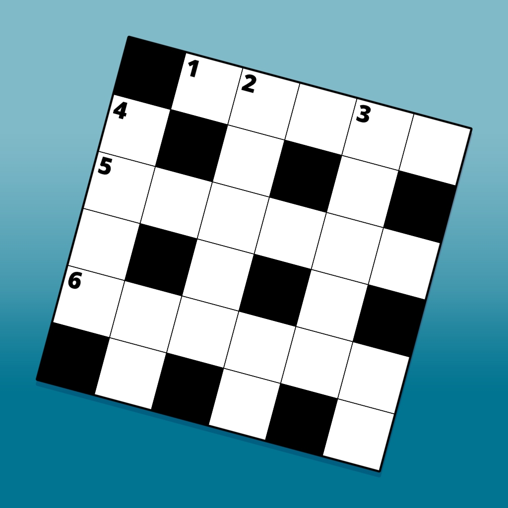 Daily Star Classic Crossword