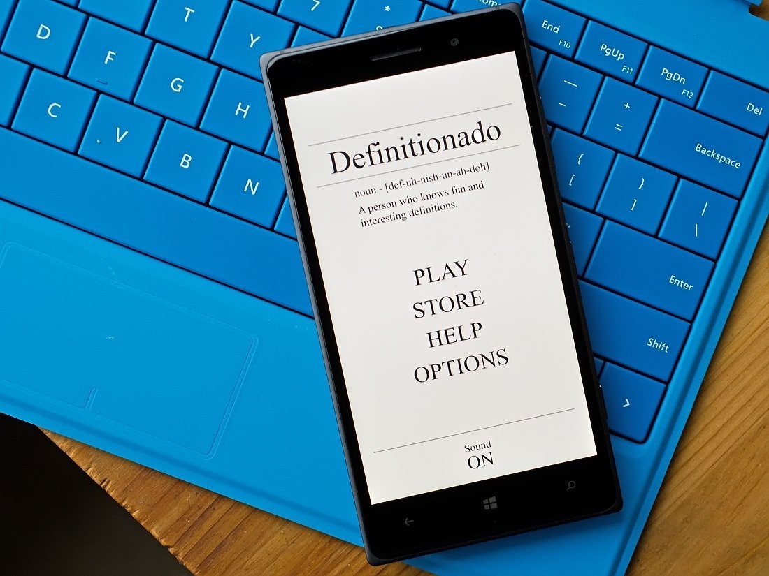 Crossword Puzzles Games Windows 10