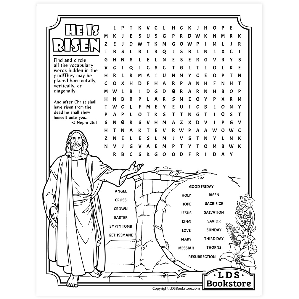 Crossword Puzzles For Teens Free Printable