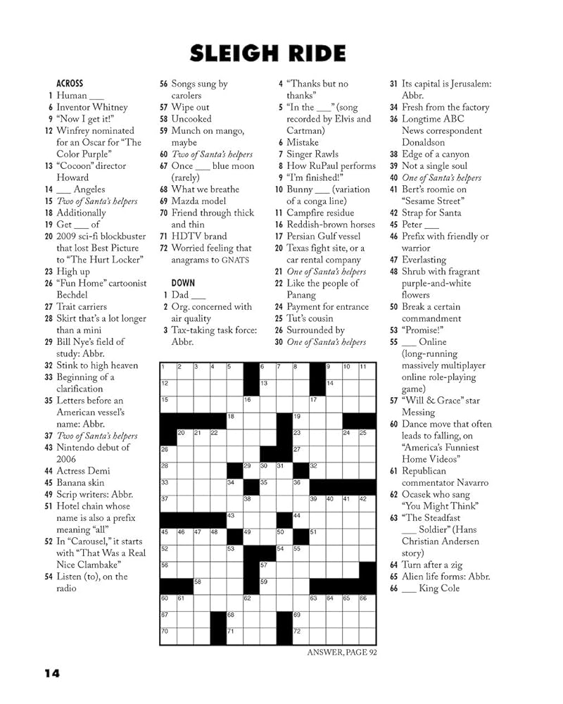 Easy Come Easy Go Crosswords Easy Crosswords Blindauer Patrick 9781454934233 Amazon Books