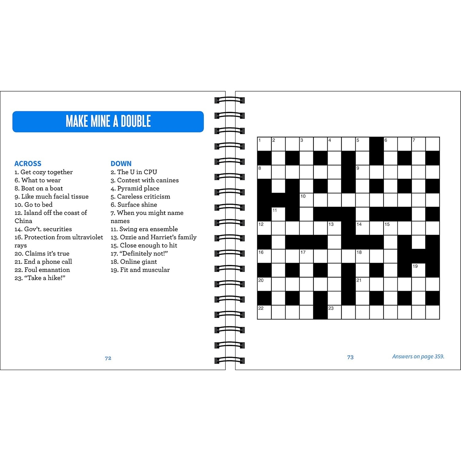 Easy Word Search Crossword Puzzle At The Living Room For Worksheets Library