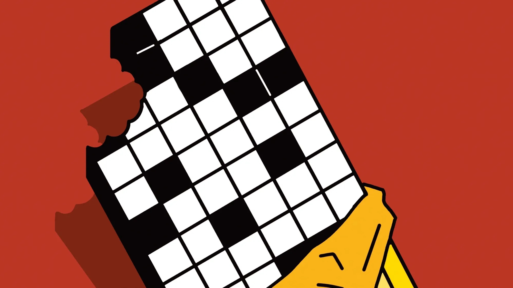 Sunday Ny Times Crossword Puzzles Rex
