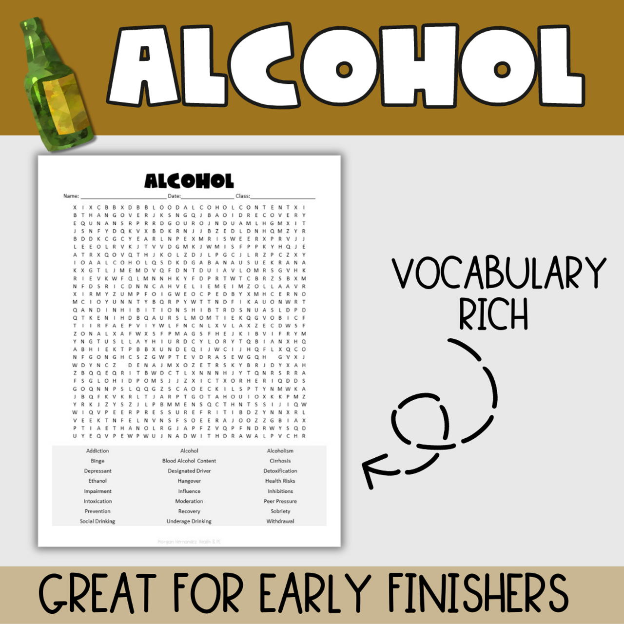 Free Free Printable Recovery Crossword Puzzles Download Free Free Printable Recovery Crossword Puzzles Png Images Free Worksheets On Clipart Library