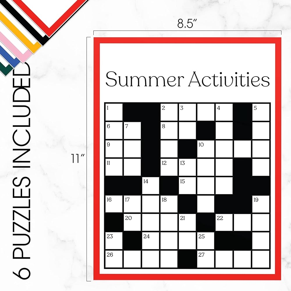 Free Free Printable Recovery Crossword Puzzles Download Free Free Printable Recovery Crossword Puzzles Png Images Free Worksheets On Clipart Library