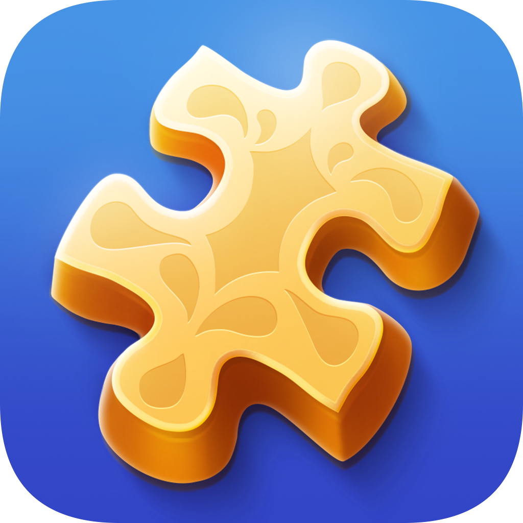 Free Jigsaw Puzzles Online