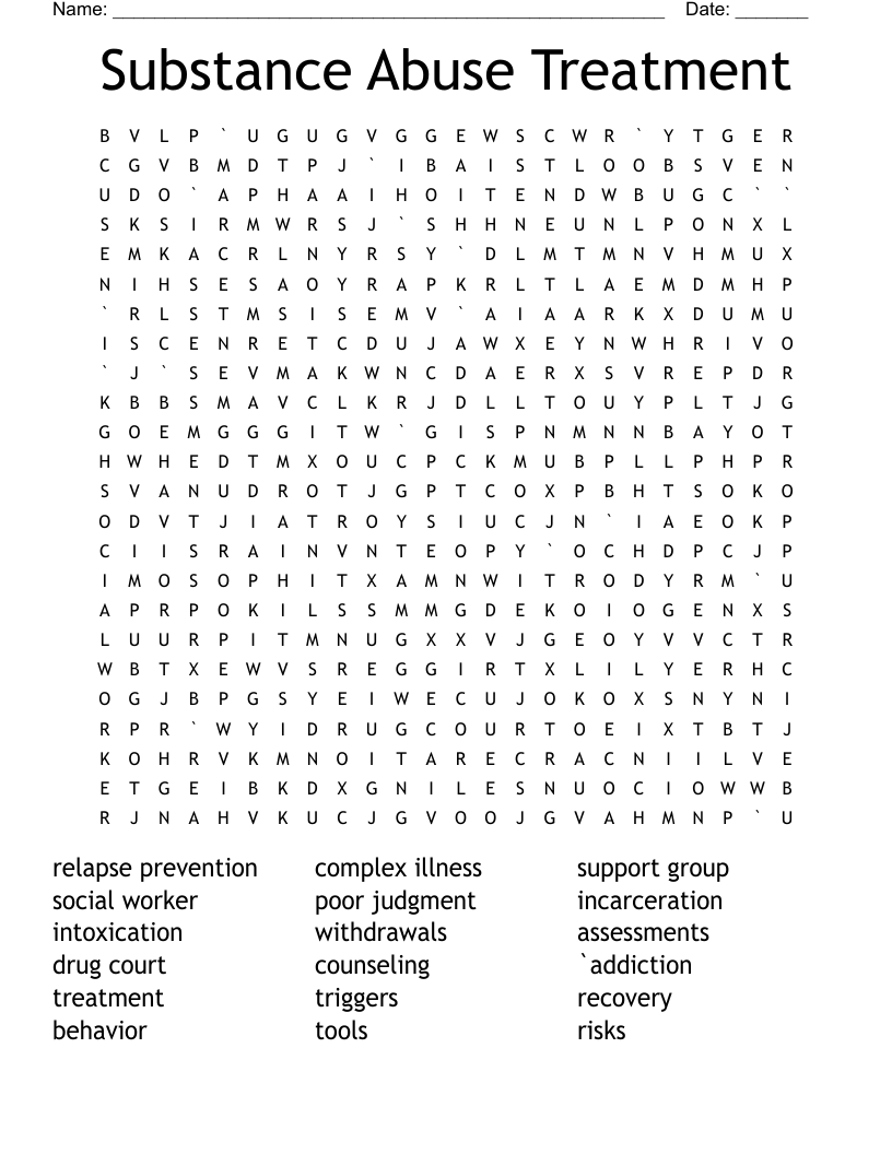 Free Printable Crossword Puzzles For Addiction Download Free Printable Crossword Puzzles For Addiction Png Images Free Worksheets On Clipart Library