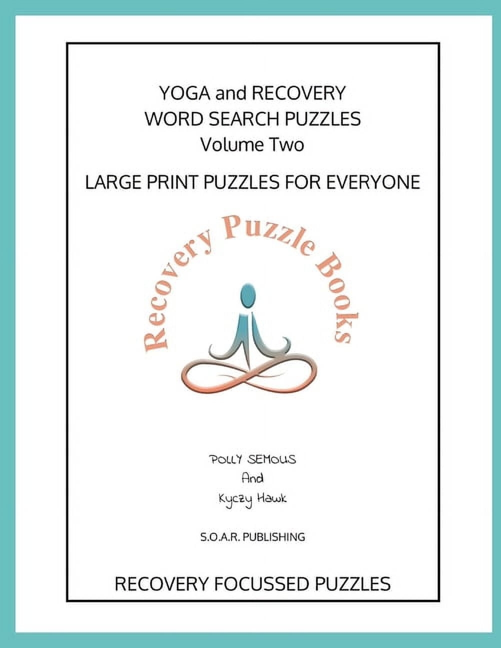Free Printable Crossword Puzzles For Addiction Download Free Printable Crossword Puzzles For Addiction Png Images Free Worksheets On Clipart Library