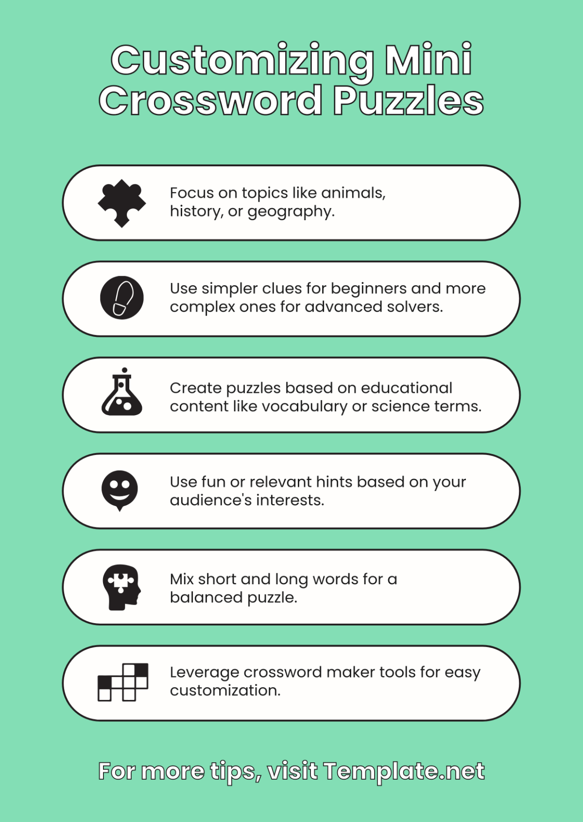 History Crossword Puzzles Free Online