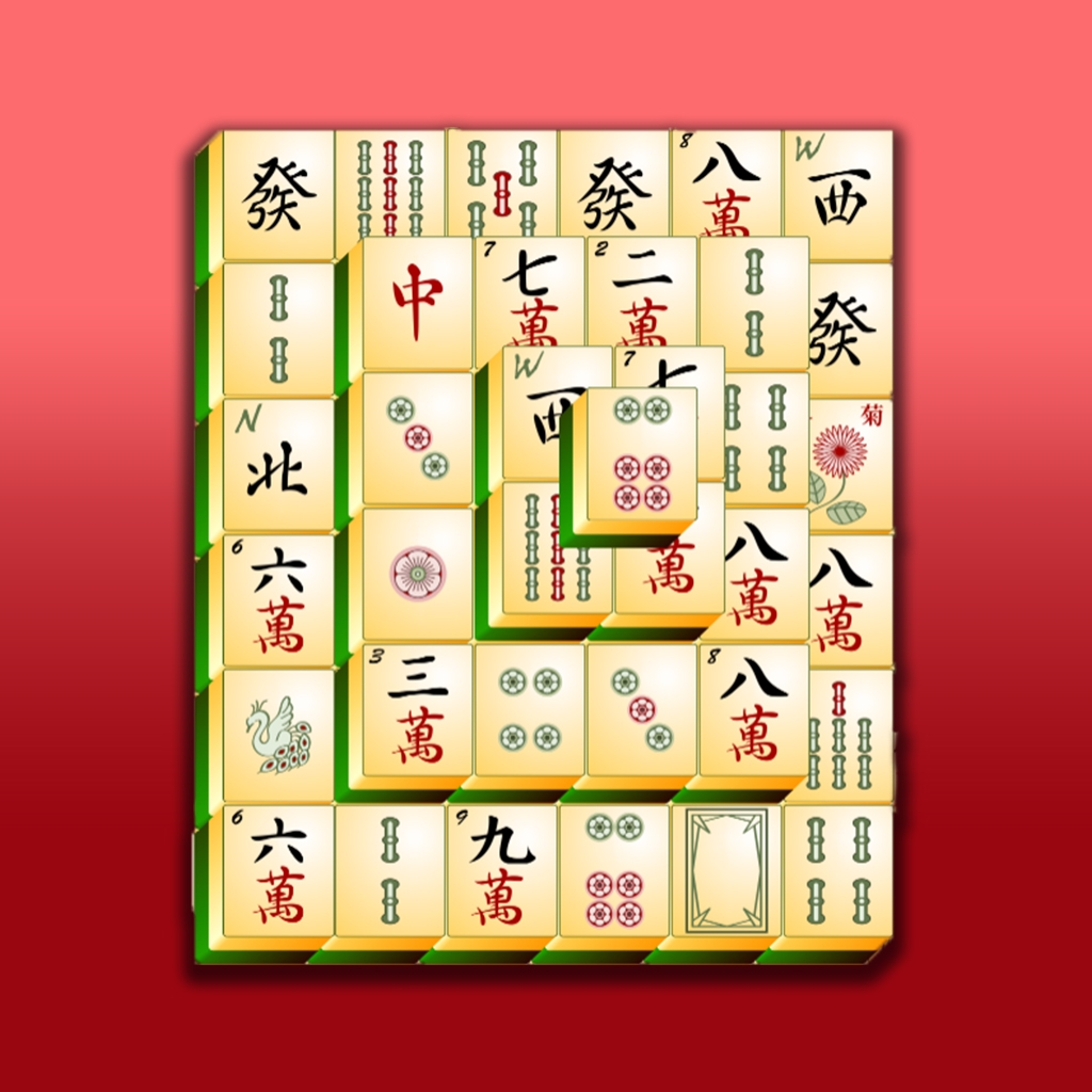 Eugene Sheffer Crossword Puzzles Online