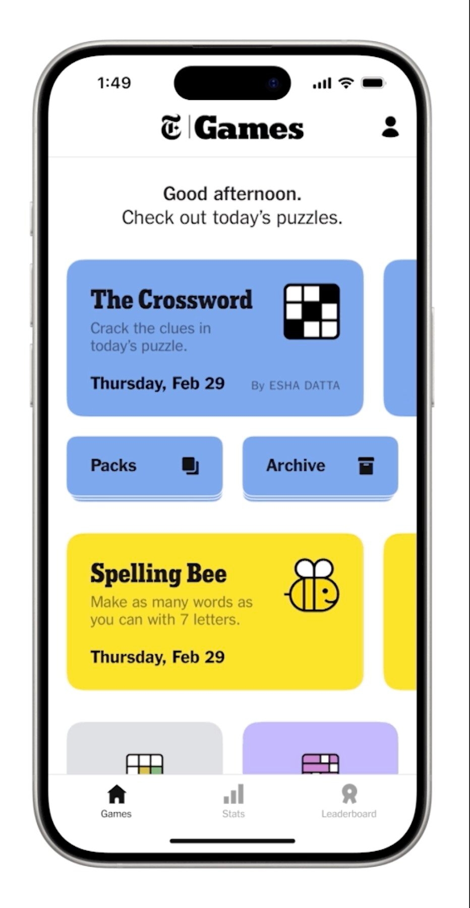 Games Are Proving Their Pull On News And Tech Sites The New York Times