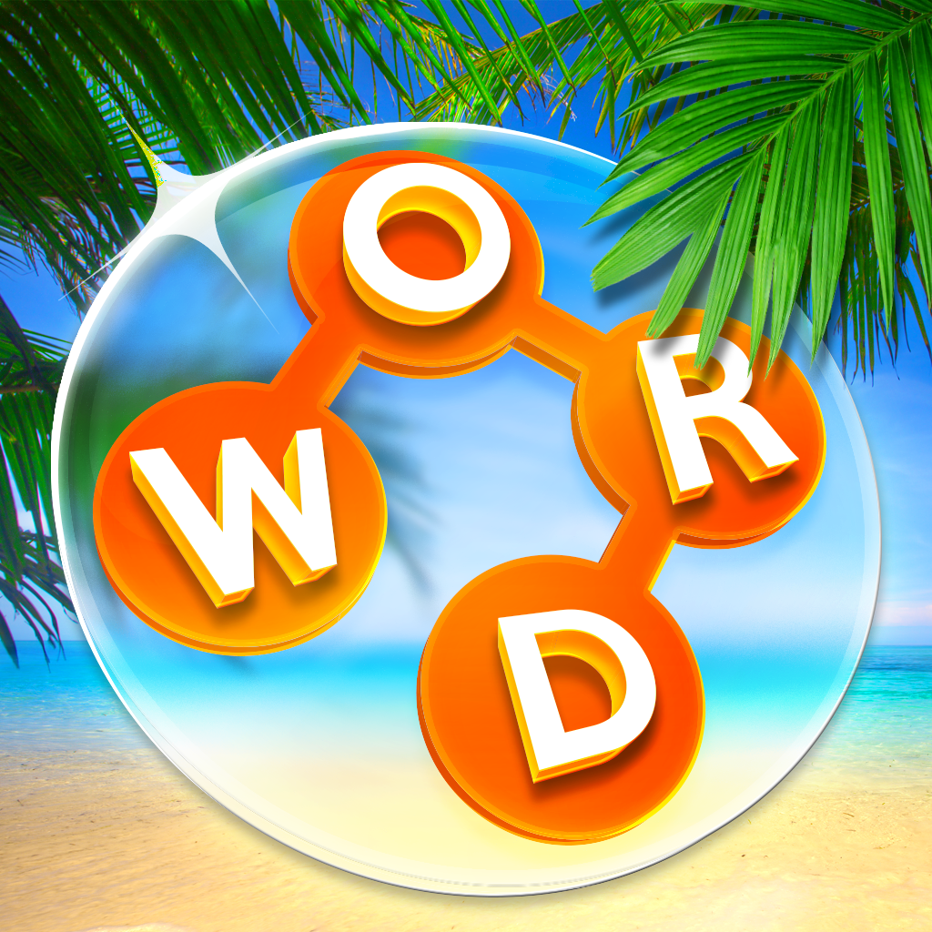 Crossword Puzzles Games Free To Play