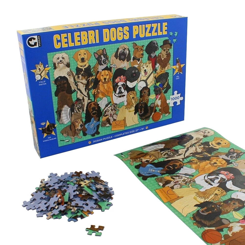 Fox Free Daily Crossword Puzzles