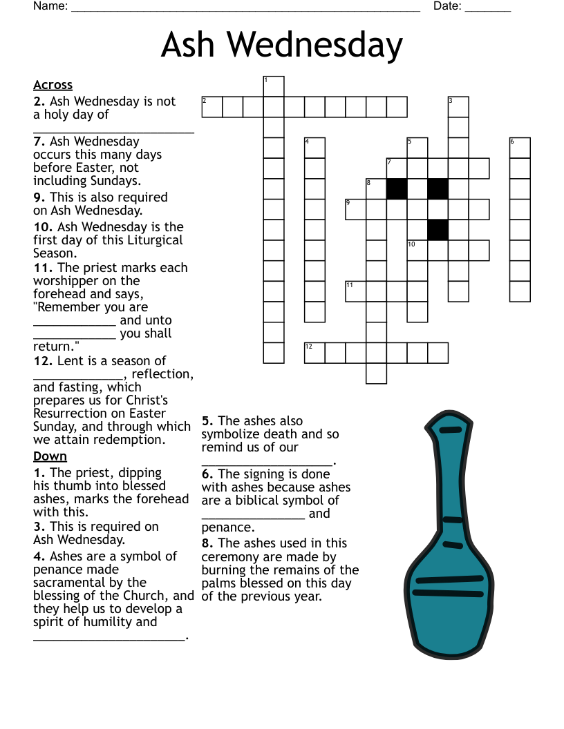 Crossword Puzzles Usa Today Easter