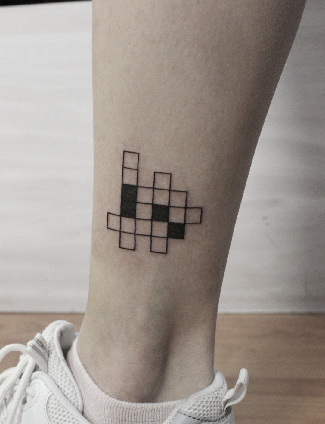 I LOVE Crosswords D vme