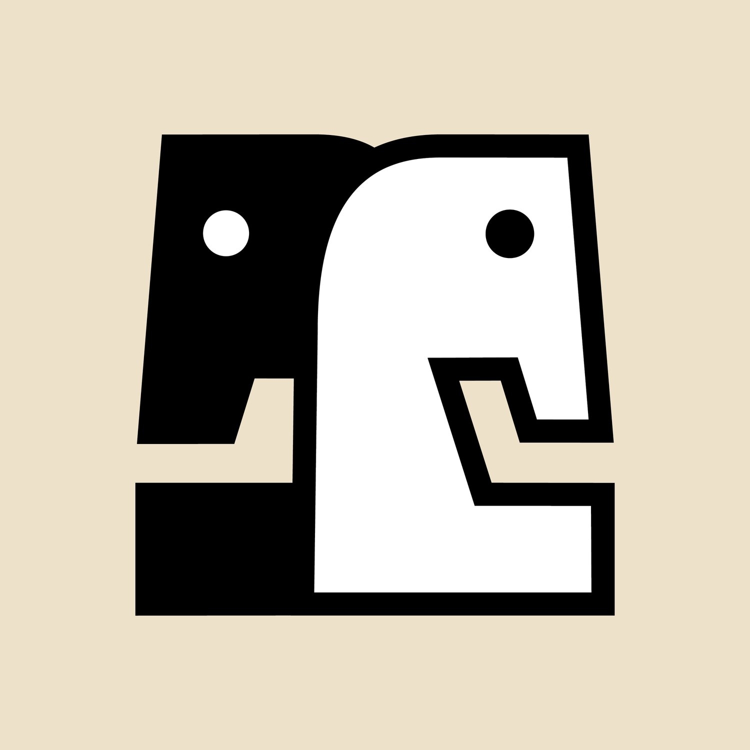Introducing Chess Replay A New Puzzle Series From New York Times Games Editor And Publisher