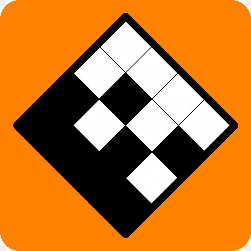 Jigsaw Puzzles Crossword Clip Art Game PNG