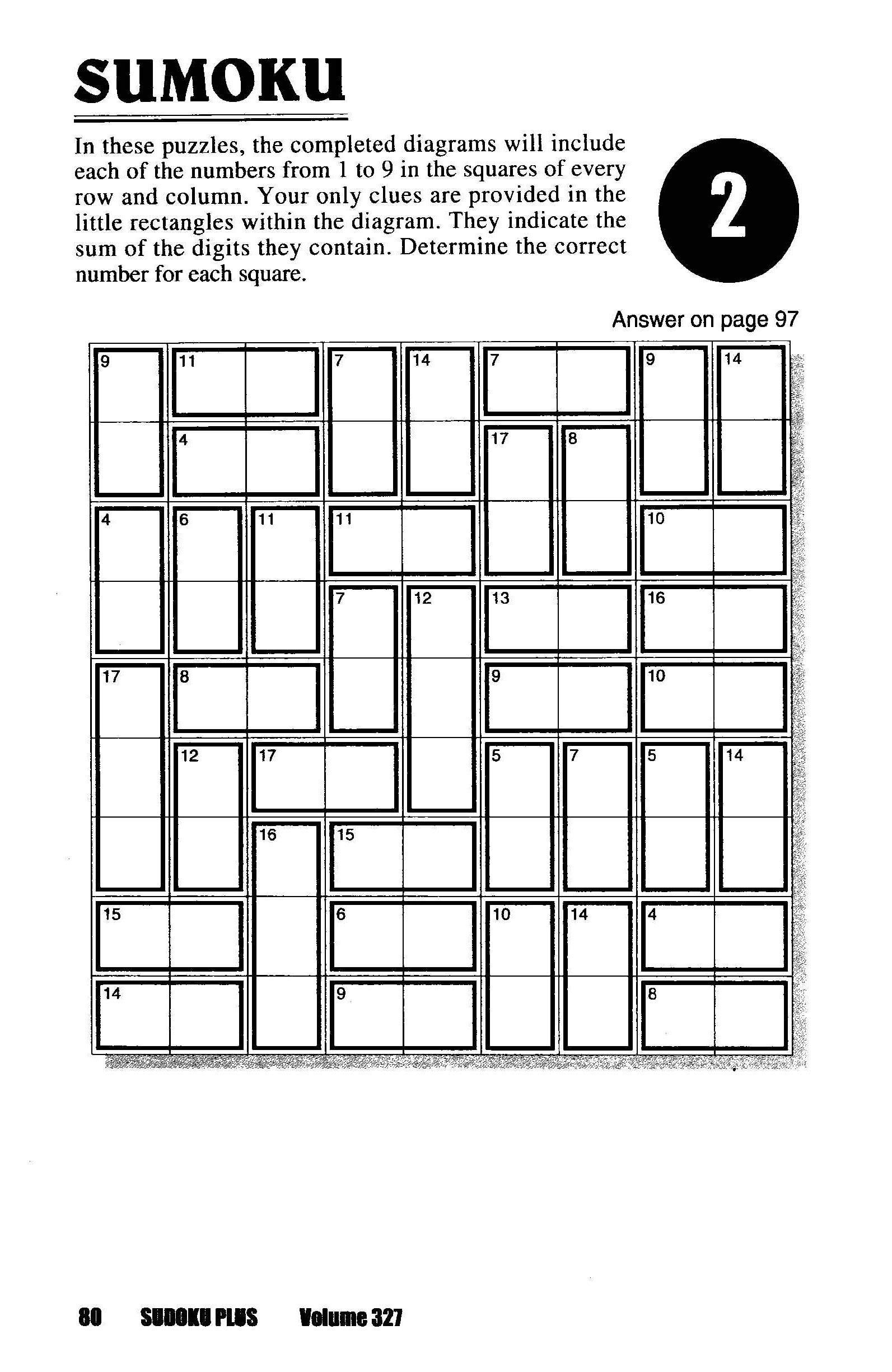 Kappa Crossword Puzzles Online Free