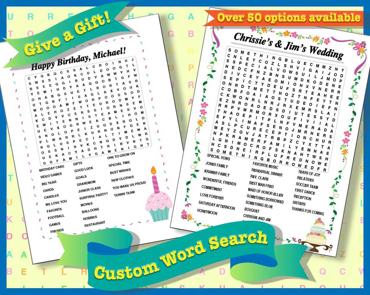 Kappa Puzzles Home To The World s Best Puzzle Magazines