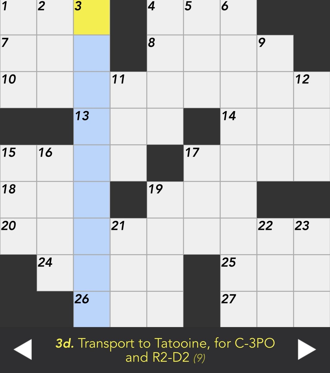 Boatload Puzzles Crosswords Free