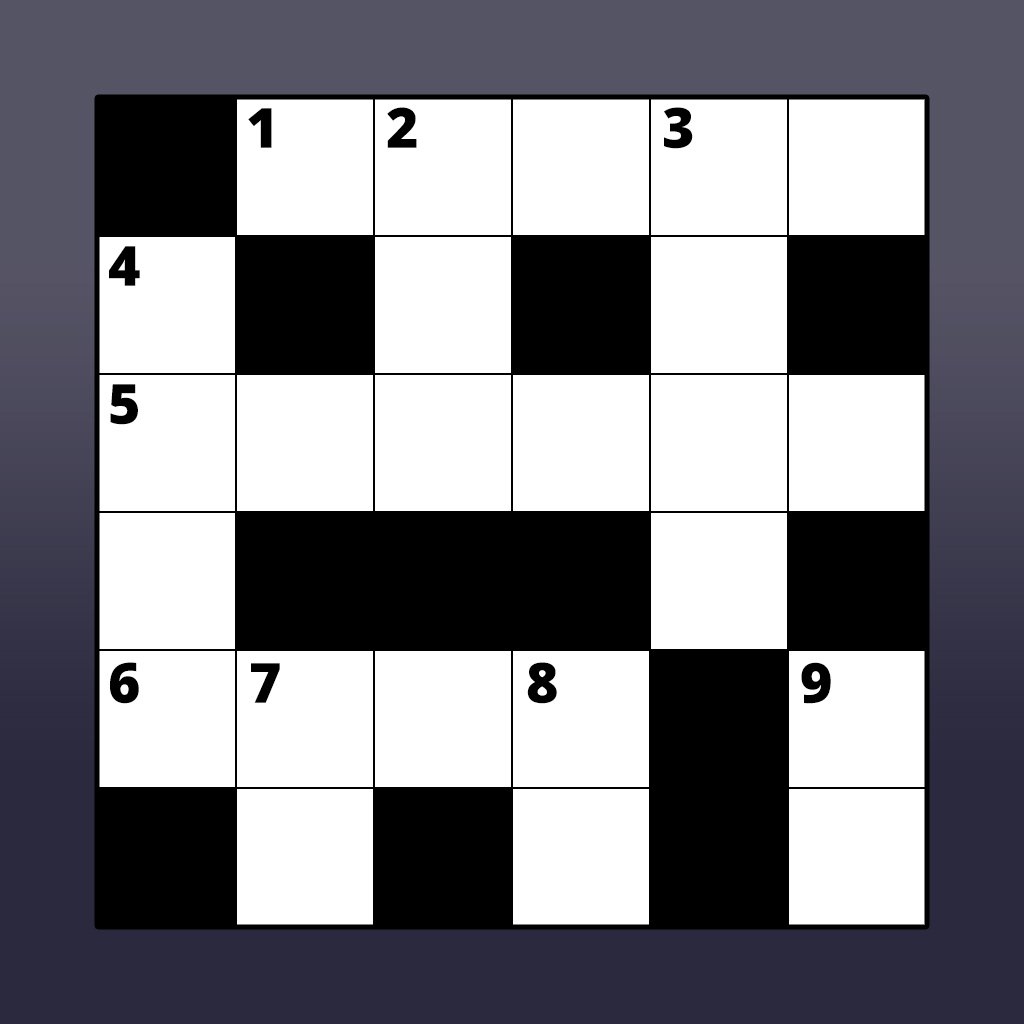 la times daily crossword free online game chicago tribune