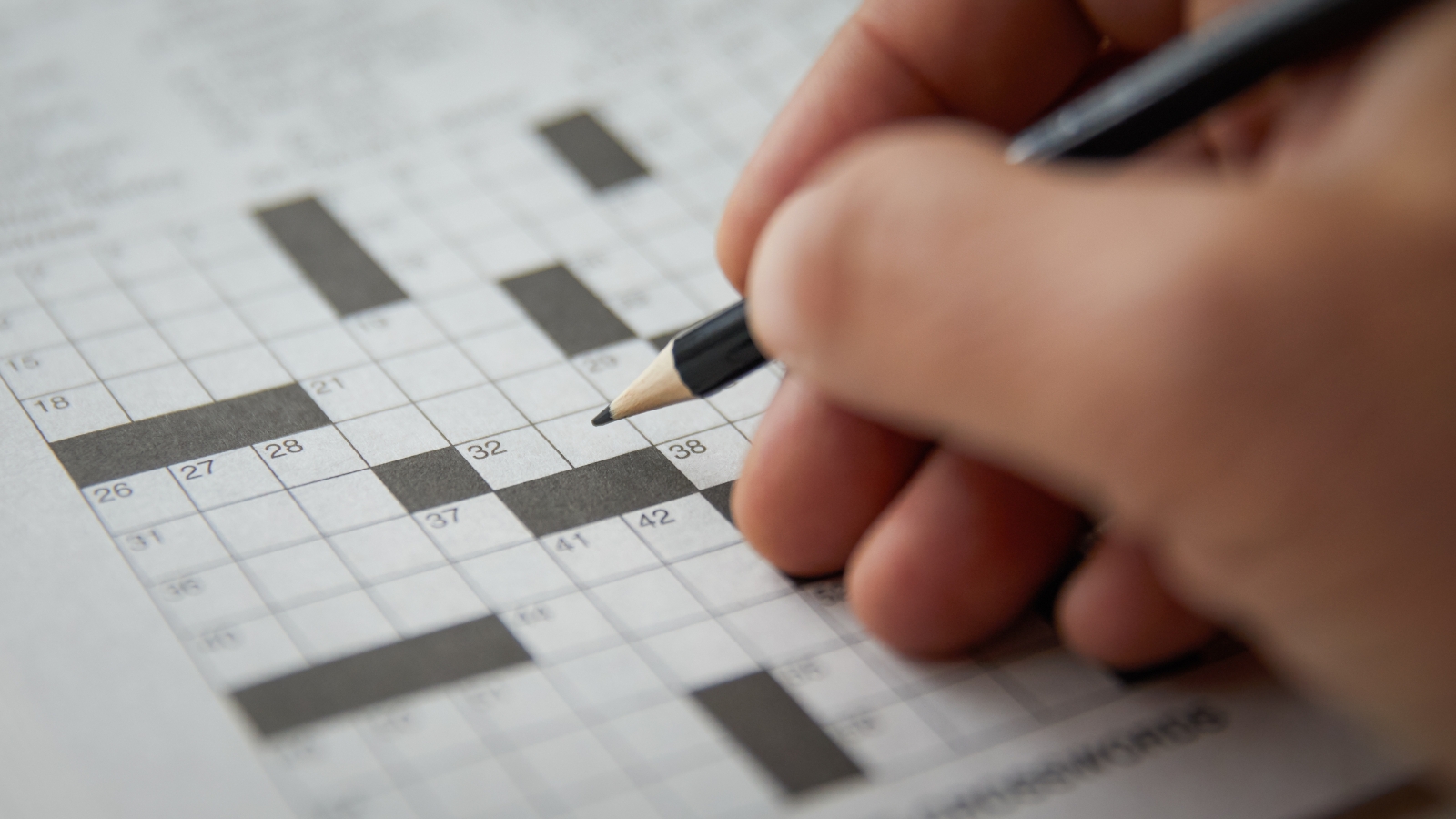 Live Science Crossword Puzzle Live Science
