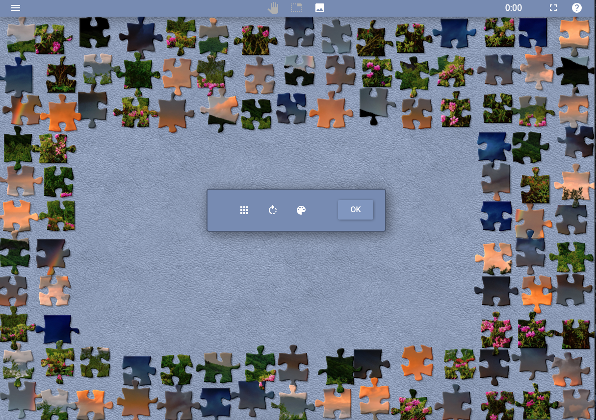looking for a challenge check out these online puzzle options