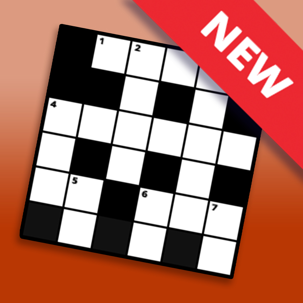 Online Games Crossword Puzzles