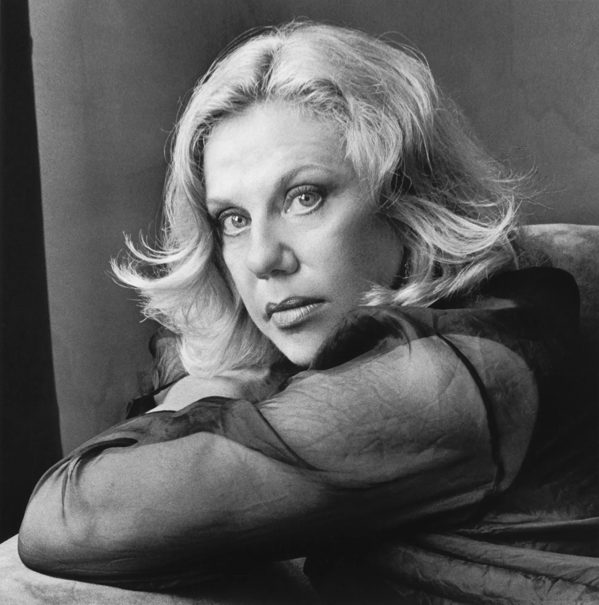 Molly Jong Fast Reflects On Her Mother s Dementia And The Fleeting Nature Of Fame Vanity Fair