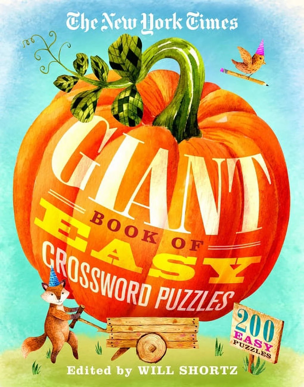Crossword Near Me Puzzles