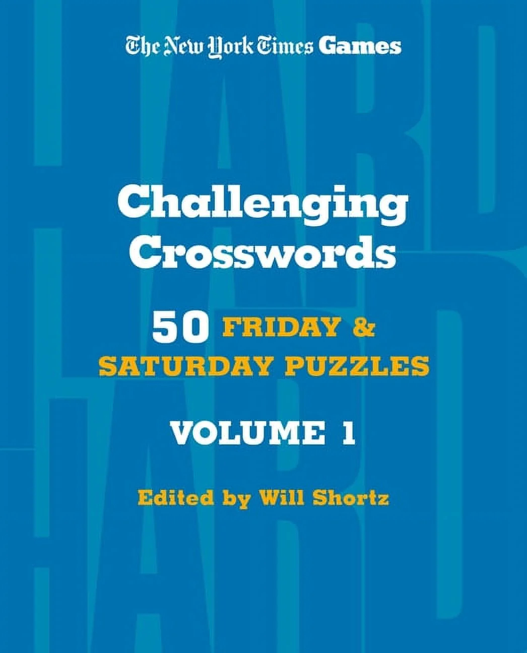 new york times crossword puzzle books in game activity books walmart