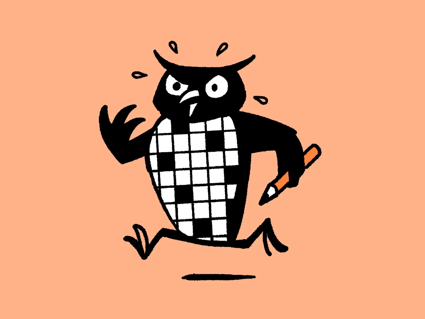 New Yorker Crossword Puzzles The New Yorker