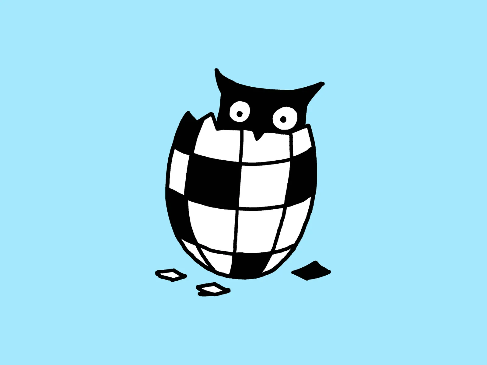 New Yorker Mini Crossword Puzzles The New Yorker