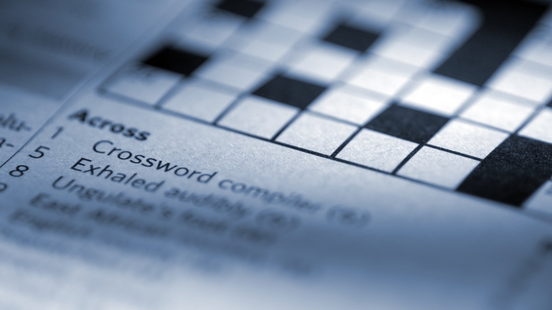 NYT Mini Crossword Answers Hints For December 20 2024 Games