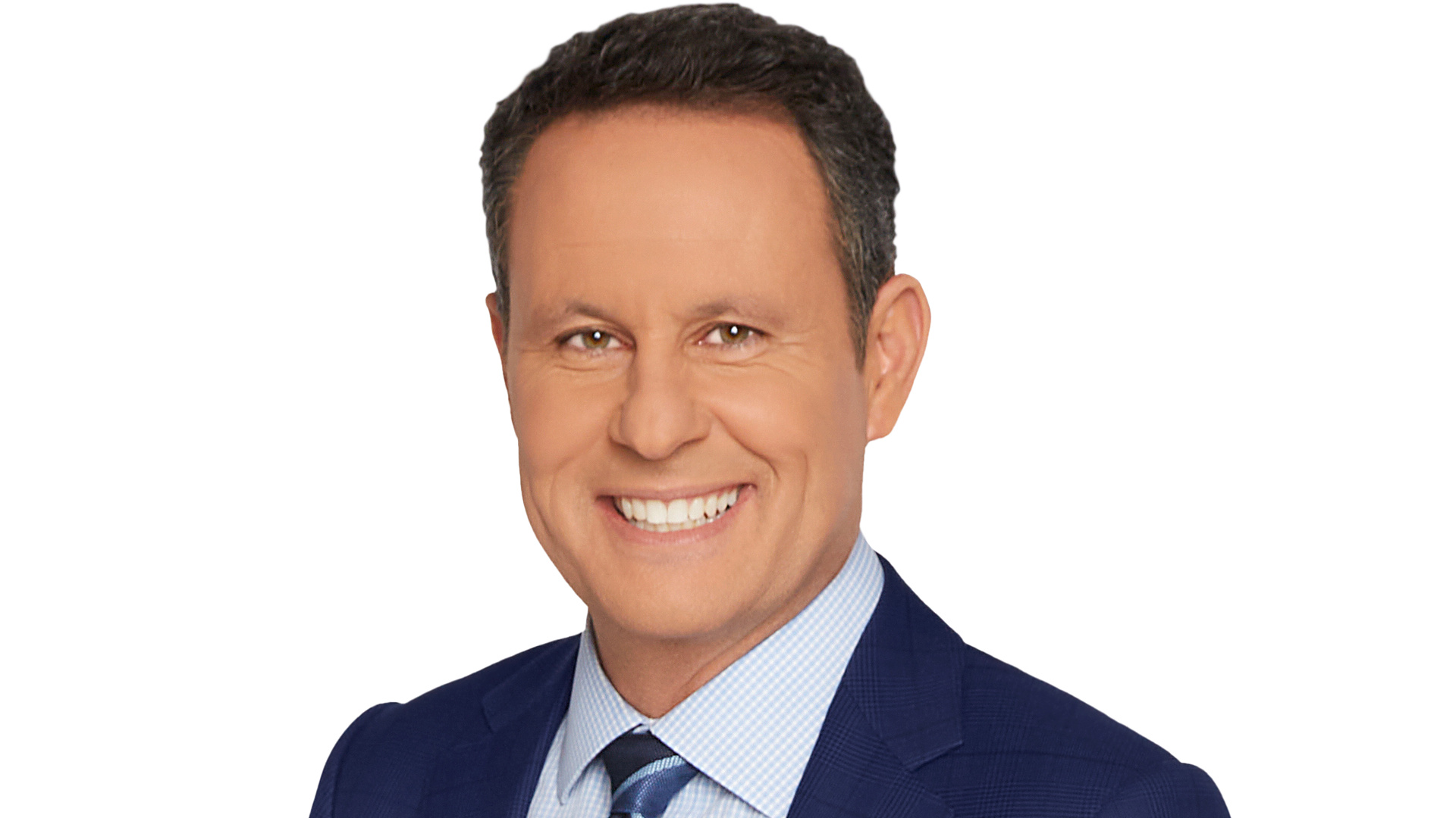 One Nation With Brian Kilmeade Fox News