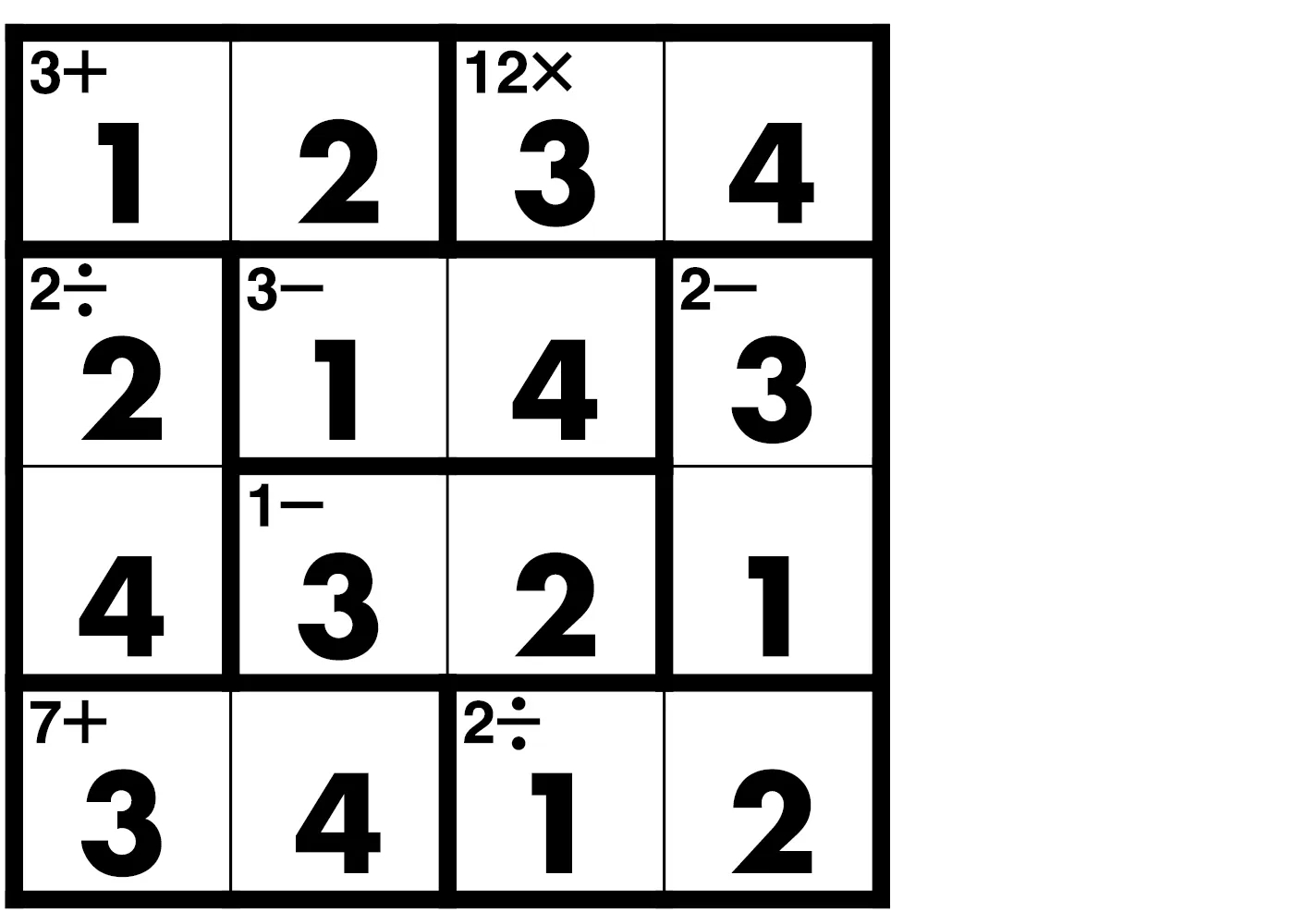 Online Crossword Sudoku Puzzle Answers For 02 27 2025 USA TODAY