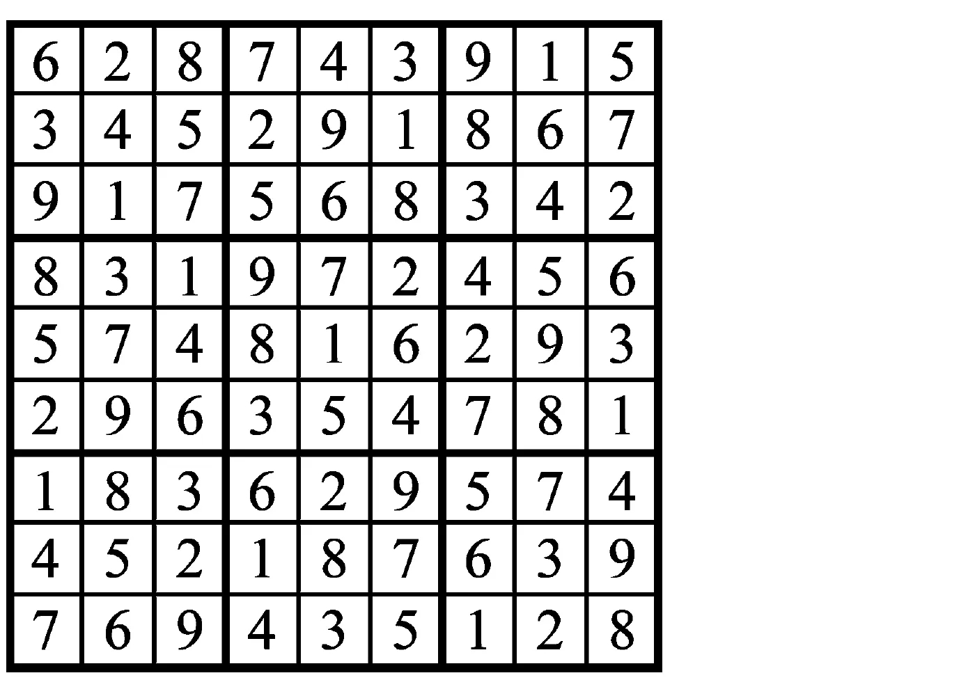Classic Crossword Puzzles Answers Dec 14 2024