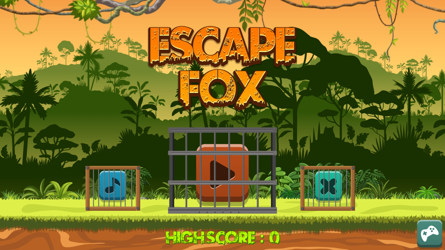 Fox Crossword Puzzles Online