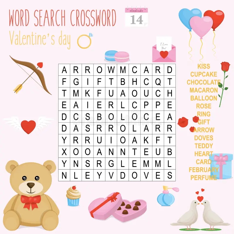 Printable Crossword Puzzles Easy Stock Illustrations 107 Printable Crossword Puzzles Easy Stock Illustrations Vectors Clipart Dreamstime